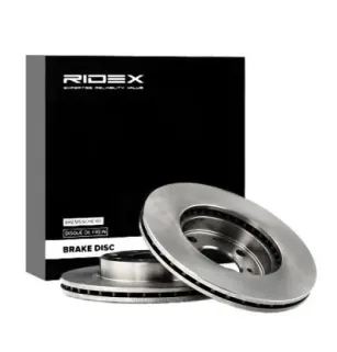 Disco freno per ACURA, HONDA- 45251SB2780, 45251SB2781, 45251SB2782, 45251SB2782HS, 45251SB2980, 45251SB2990