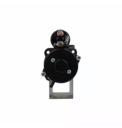 Motor de arranque Valmet 4,2 kw Bosch 0001260025 Bosch 0001260026 EuroTec 11090215