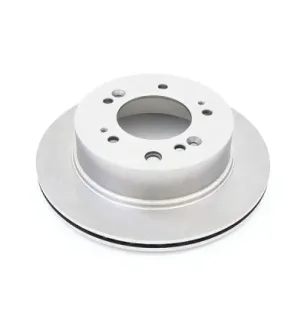 Disco freno per KIA- 584113E500