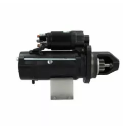 Motor de arranque Valmet 4,2 kw Bosch 0001260025 Bosch 0001260026 EuroTec 11090215