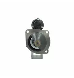 Motorino di avviamento Valtra Mahle 11131116 Mahle 11131728 11317028 Elstock 254116