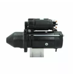 Anlasser Valtra Mahle 11131116 Mahle 11131728 11317028 Elstock 254116