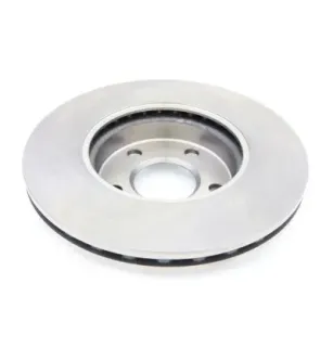 Disque de frein pour MERCEDES-BENZ- 2464210012, 246421001207, 2464211112, A2464210012, A246421001207, A2464211112