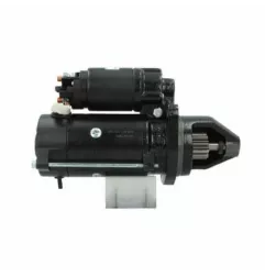 Starter Valtra Mahle 11131116 Mahle 11131728 11317028 Elstock 254116