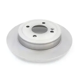 Disque de frein pour HYUNDAI, KIA- 584110U300 S584110U300