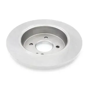 Disque de frein pour HYUNDAI, KIA- 584110U300 S584110U300