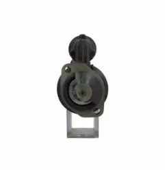 Starter VM 2.6 kw Bosch 0001363117 Andre Niermann 01363117 PIC 1206243