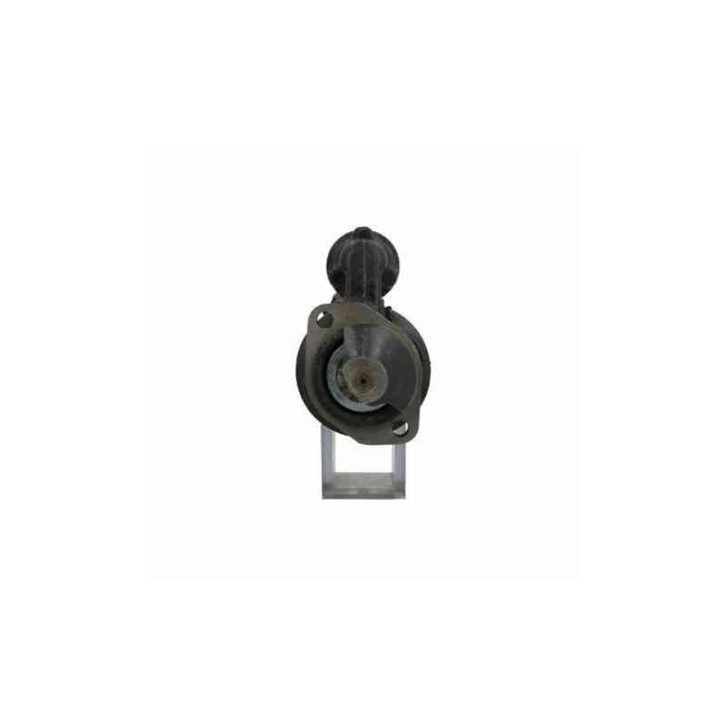 Avviamento VM 2,6 kw Bosch 0001363117 Andre Niermann 01363117 PIC 1206243 Avviamento VM 2,6 kw Bosch 0001363117 Andre Niermann 01363117 PIC 1206243