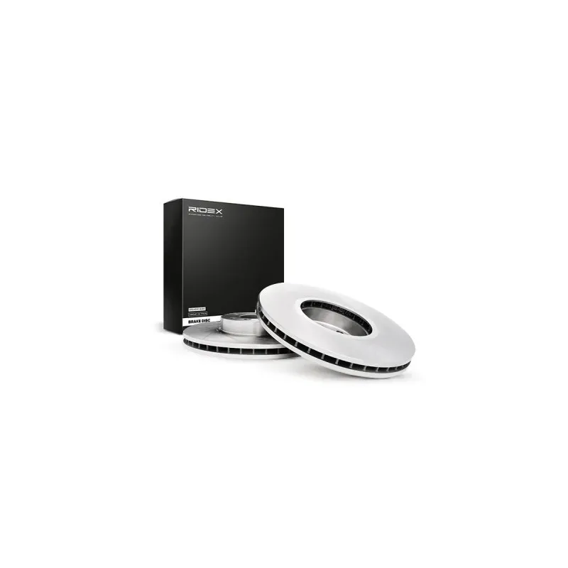 Disque de frein pour BMW- 34116771985, 34116793245, 34116868939, 34116886478, 6771985, 6793245, 6868939 6886478 Disque de frein pour BMW- 34116771985, 34116793245, 34116868939, 34116886478, 6771985, 6793245, 6868939 6886478