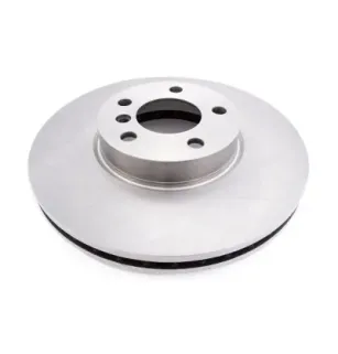 Disque de frein pour BMW- 34116771985, 34116793245, 34116868939, 34116886478, 6771985, 6793245, 6868939 6886478