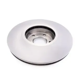 Disque de frein pour BMW- 34116771985, 34116793245, 34116868939, 34116886478, 6771985, 6793245, 6868939 6886478
