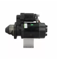 Avviamento VM 2,6 kw Bosch 0001363117 Andre Niermann 01363117 PIC 1206243
