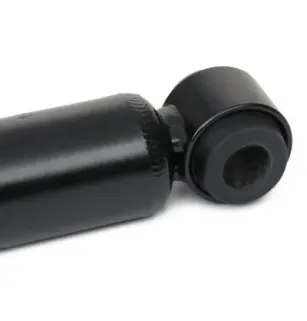 Amortiguador para MITSUBISHI- 4162A366, 4162A367, 4853109080, 485310B020, 485310B030, 485310B030A