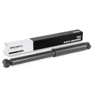 Shock Absorber for MITSUBISHI- 4162A366, 4162A367, 4853109080, 485310B020, 485310B030, 485310B030A