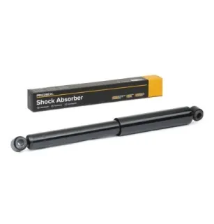 Ammortizzatore per MITSUBISHI- 4162A366, 4162A367, 4853109080, 485310B020, 485310B030, 485310B030A