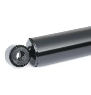 Ammortizzatore per MITSUBISHI- 4162A366, 4162A367, 4853109080, 485310B020, 485310B030, 485310B030A