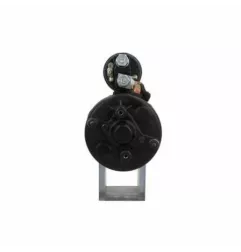 Avviamento VM 2,6 kw Bosch 0001363117 Andre Niermann 01363117 PIC 1206243