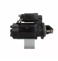 Starter VM 2.6 kw Bosch 0001363117 Andre Niermann 01363117 PIC 1206243