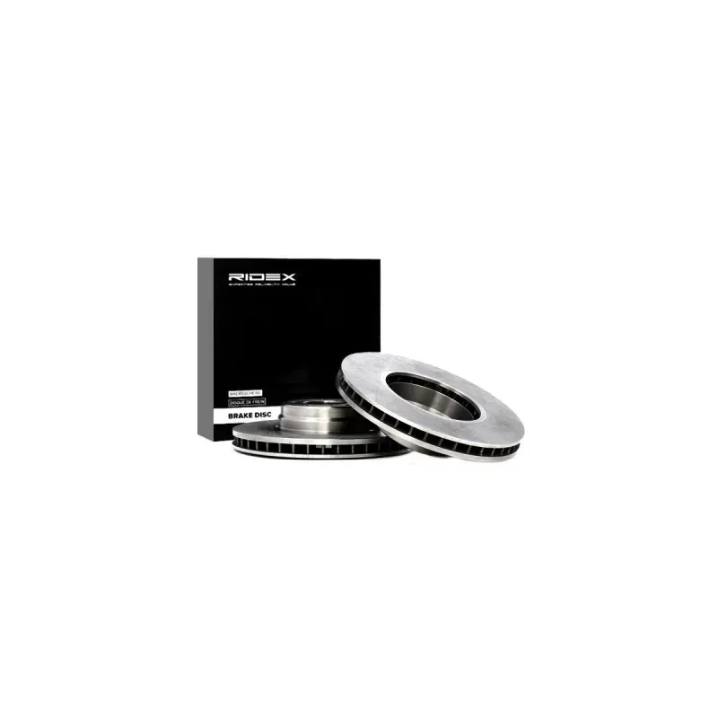 Disque de frein pour ALPINA, BMW- 34111161372, 34111164973, 34111165072, 34116757756 34116757757 Disque de frein pour ALPINA, BMW- 34111161372, 34111164973, 34111165072, 34116757756 34116757757
