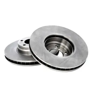 Bremsscheibe für ALPINA, BMW- 34111161372, 34111164973, 34111165072, 34116757756 34116757757