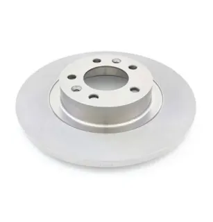 Disque de frein pour CITROËN, PEUGEOT PEUGEOT (DF-PSA)- 4249E0