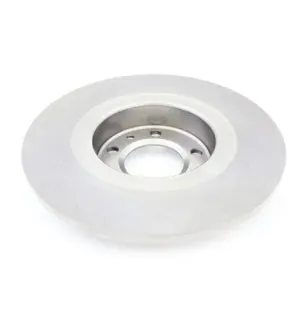Disque de frein pour CITROËN, PEUGEOT PEUGEOT (DF-PSA)- 4249E0