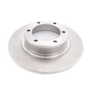 Disque de frein pour CITROËN- 95599322 AM45123