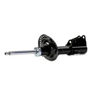 Ammortizzatore per MERCEDES-BENZ, RENAULT- 543020503R, 543020572R, 543022471R, 8200573313, 8200591290