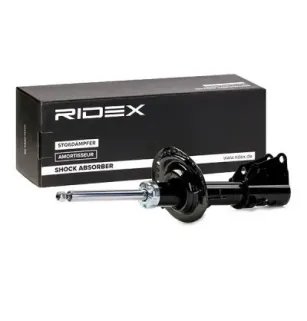 Ammortizzatore per MERCEDES-BENZ, RENAULT- 543020503R, 543020572R, 543022471R, 8200573313, 8200591290