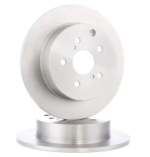 Disque de frein pour TOYOTA- 424310F020