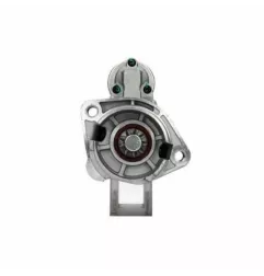 Motor de arranque Volkswagen / Audi 2.0 kw Bosch 0001124020 Bosch 0001124021 VW 068911024H Bosch ruil 0986020370