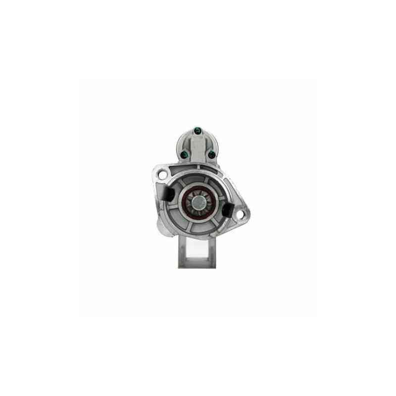 Motor de arranque Volkswagen / Audi 2.0 kw Bosch 0001124020 Bosch 0001124021 VW 068911024H Bosch ruil 0986020370 Motor de arranque Volkswagen / Audi 2.0 kw Bosch 0001124020 Bosch 0001124021 VW 068911024H Bosch ruil 0986020370