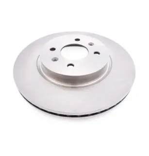 Disque de frein pour HYUNDAI, KIA- 517121W000, 517121W050, 51712C8500, 51712H8500, 51712H8530, 51712H8580 S517121W050