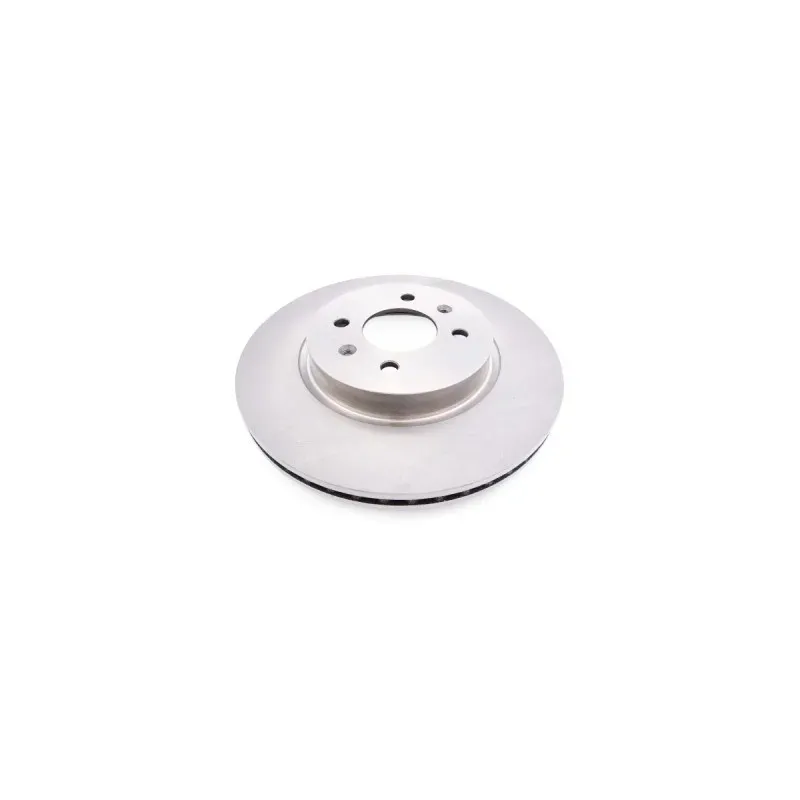 Disque de frein pour HYUNDAI, KIA- 517121W000, 517121W050, 51712C8500, 51712H8500, 51712H8530, 51712H8580 S517121W050