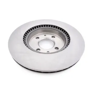 Disque de frein pour HYUNDAI, KIA- 517121W000, 517121W050, 51712C8500, 51712H8500, 51712H8530, 51712H8580 S517121W050