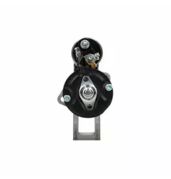 Motor de arranque Volkswagen / Audi 2.0 kw Bosch 0001124020 Bosch 0001124021 VW 068911024H Bosch ruil 0986020370