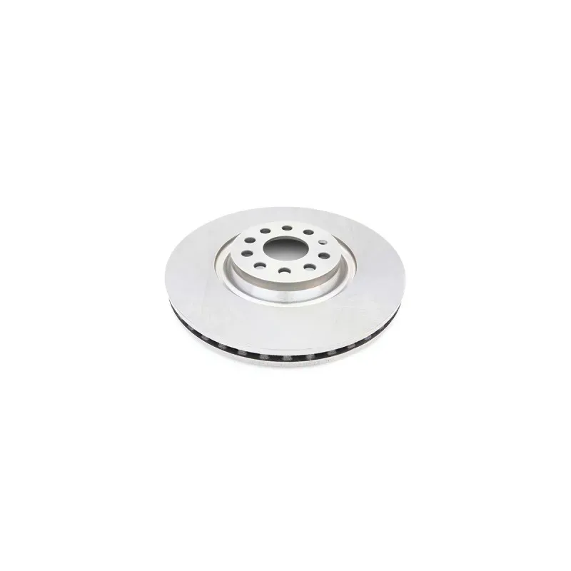 Disque de frein pour SEAT, SKODA, VAG- 1K0615301AD, 3C0615301C, 5Q0615301G, 5QN615301A, 8S0615301 8S0615301D