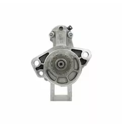 Motorino di avviamento Volkswagen / Audi 2,0 kw VW 059911024K VW 059911024KX EuroTec 11090305 Lester 19989