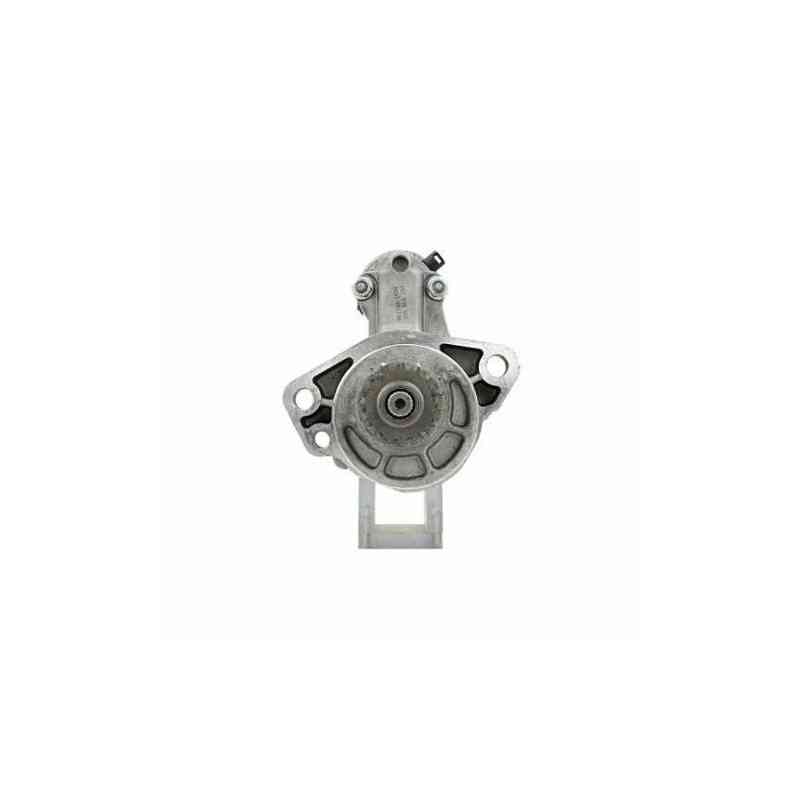 Motorino di avviamento Volkswagen / Audi 2,0 kw VW 059911024K VW 059911024KX EuroTec 11090305 Lester 19989 Motorino di avviamento Volkswagen / Audi 2,0 kw VW 059911024K VW 059911024KX EuroTec 11090305 Lester 19989