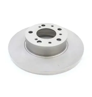 Disque de frein pour CITROËN, FIAT, PEUGEOT- 4246A0, 4246H3, 4246N7, 424956, 4249E4, 4249J0, 7538682, 93500521