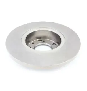 Disque de frein pour CITROËN, FIAT, PEUGEOT- 4246A0, 4246H3, 4246N7, 424956, 4249E4, 4249J0, 7538682, 93500521