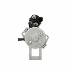 Motorino di avviamento Volkswagen / Audi 2,0 kw VW 059911024K VW 059911024KX EuroTec 11090305 Lester 19989