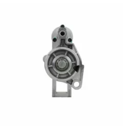 Starter Volkswagen / Porsche 1.7 kw Bosch 0001123002 Bosch 0001123003 VW 012911023E VW 012911023F