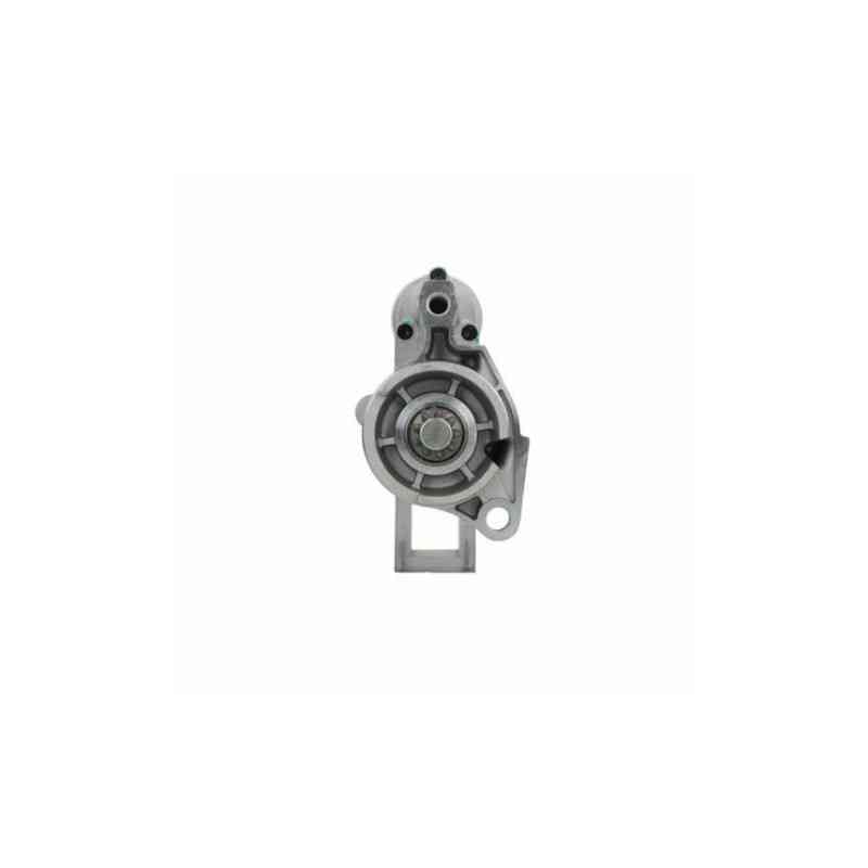 Motorino di avviamento Volkswagen / Porsche 1,7 kw Bosch 0001123002 Bosch 0001123003 VW 012911023E VW 012911023F Motorino di avviamento Volkswagen / Porsche 1,7 kw Bosch 0001123002 Bosch 0001123003 VW 012911023E VW 012911023F
