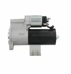 Motorino di avviamento Volkswagen / Porsche 1,7 kw Bosch 0001123002 Bosch 0001123003 VW 012911023E VW 012911023F