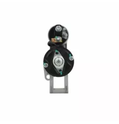 Motorino di avviamento Volkswagen / Porsche 1,7 kw Bosch 0001123002 Bosch 0001123003 VW 012911023E VW 012911023F