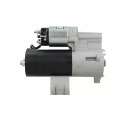 Motorino di avviamento Volkswagen / Porsche 1,7 kw Bosch 0001123002 Bosch 0001123003 VW 012911023E VW 012911023F
