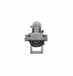 Motorino di avviamento Ford 2,6 kw EuroTec 11040882 Ford 1720325 Elstock 255003