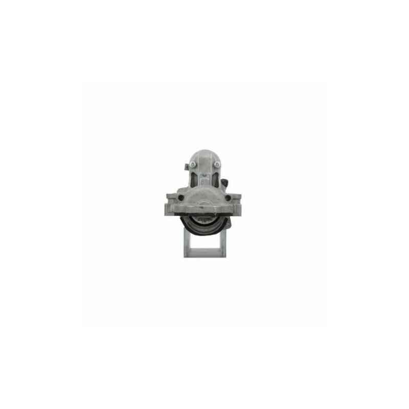 Motorino di avviamento Ford 2,6 kw EuroTec 11040882 Ford 1720325 Elstock 255003 Motorino di avviamento Ford 2,6 kw EuroTec 11040882 Ford 1720325 Elstock 255003