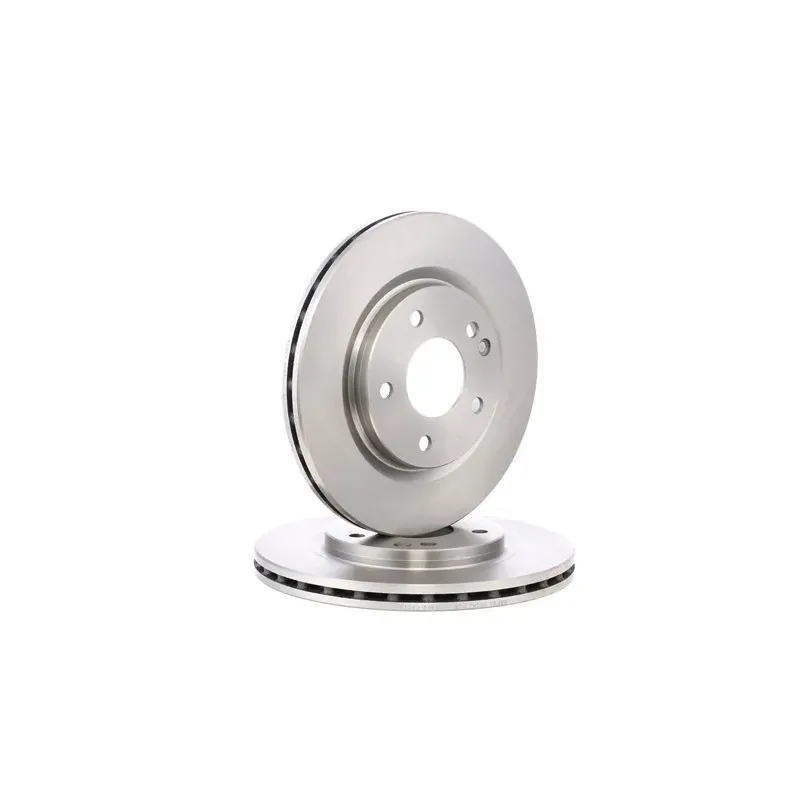 Disque de frein pour MERCEDES-BENZ- 1684210612, 168421061264, 1684210712, A1684210612, A168421061264, A1684210712 Disque de frein pour MERCEDES-BENZ- 1684210612, 168421061264, 1684210712, A1684210612, A168421061264, A1684210712
